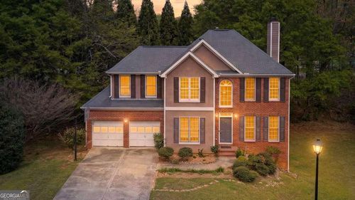 320 Wynstone Way, Duluth, GA, 30097-1856 | Card Image