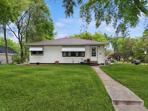 4800 Hampshire Ave N, Crystal, MN, 55428-4614 | Card Image
