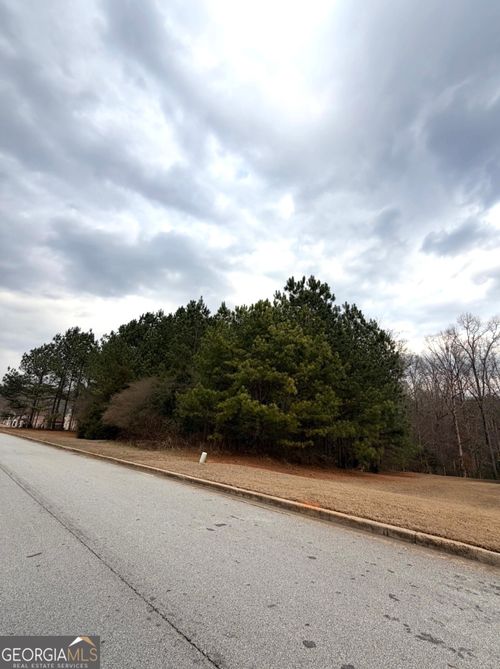 200 Johns Creek Ln, Stockbridge, GA, 30281-1583 | Card Image