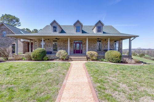 5339 Columbia Hwy, Pulaski, TN, 38478-8691 | Card Image