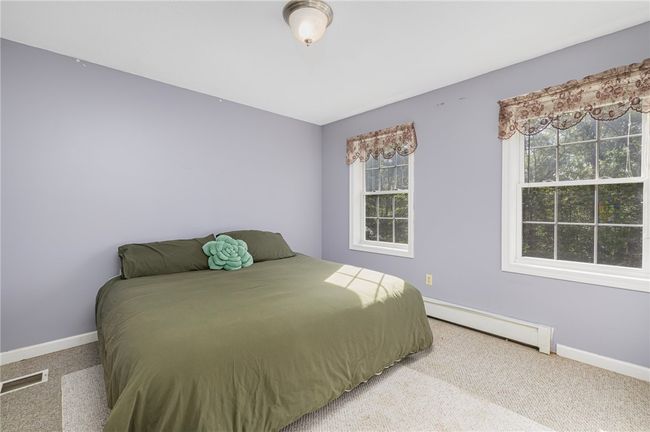 58 Snake Meadow Rd, House other with 3 bedrooms, 3 bathrooms and 22 parking in Killingly CT | Image 31