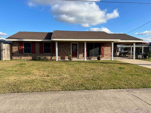 117 Retreat Dr, Bourg, LA, 70343-3414 | Card Image