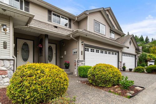 35-46360 Valleyview Rd, Chilliwack, BC, V2R5L7 | Card Image