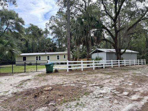139 Carter Rd, Crawfordville, FL, 32327-4872 | Card Image