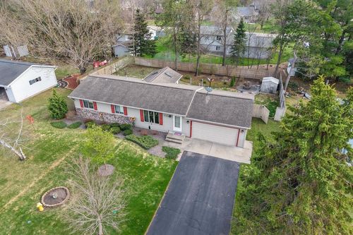 3141 Revere Road, PLOVER, WI, 54467 | Card Image