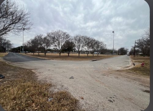 1201 Emile St, Bastrop, TX, 78602 | Card Image