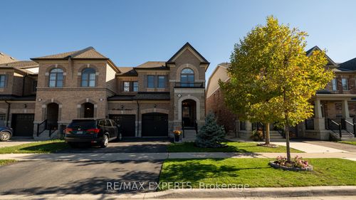 55 Morra Ave, Bolton, ON, L7E4K7 | Card Image