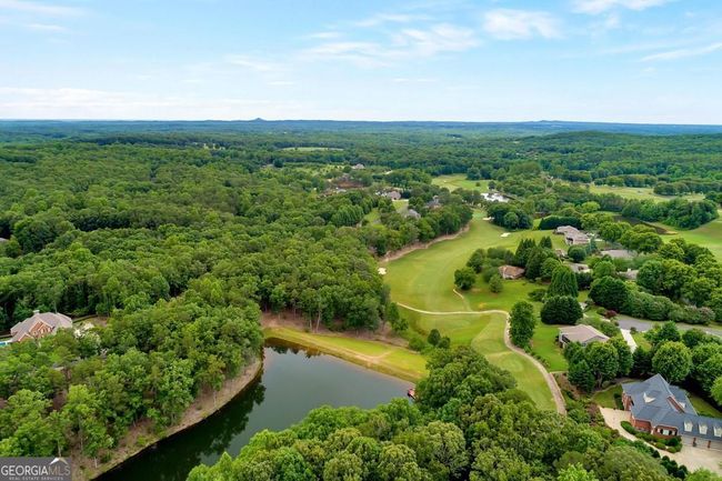 0 Rome Beauty Ln, Home with 0 bedrooms, 0 bathrooms and null parking in Clarkesville GA | Image 7