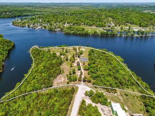 1-2-2120 Rustic Acres Road, Kirbyville, MO, 65679 | Card Image