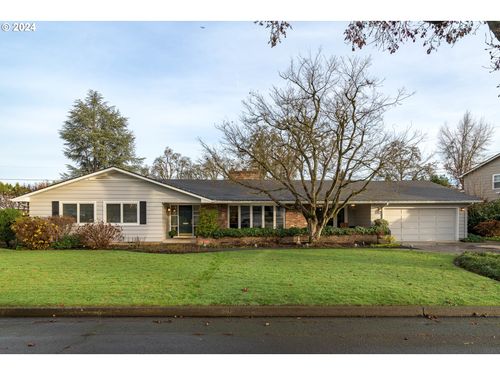 2185 Oakmont Way, Eugene, OR, 97401 | Card Image