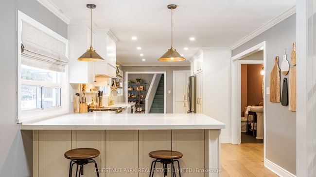 714550 1 St Line, House other with 4 bedrooms, 4 bathrooms and 16 parking in Mono ON | Image 16