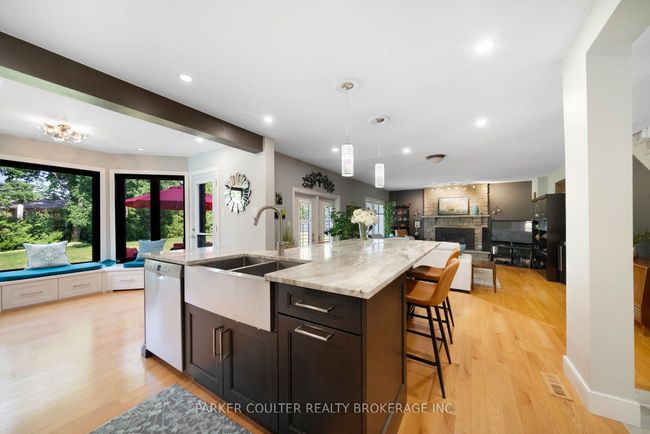 10 Duffys Crt, House other with 4 bedrooms, 3 bathrooms and 7 parking in Minesing ON | Image 12