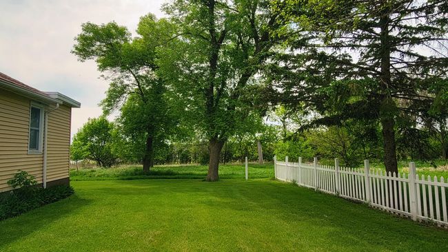 20250523_160630.jpg | Image 24