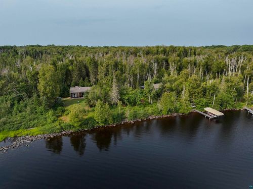 1093 S Shore Dr, Grand Marais, MN, 55604-3244 | Card Image