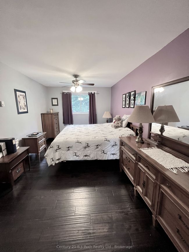 79 Albert St, House other with 4 bedrooms, 2 bathrooms and 6 parking in Sundridge ON | Image 7