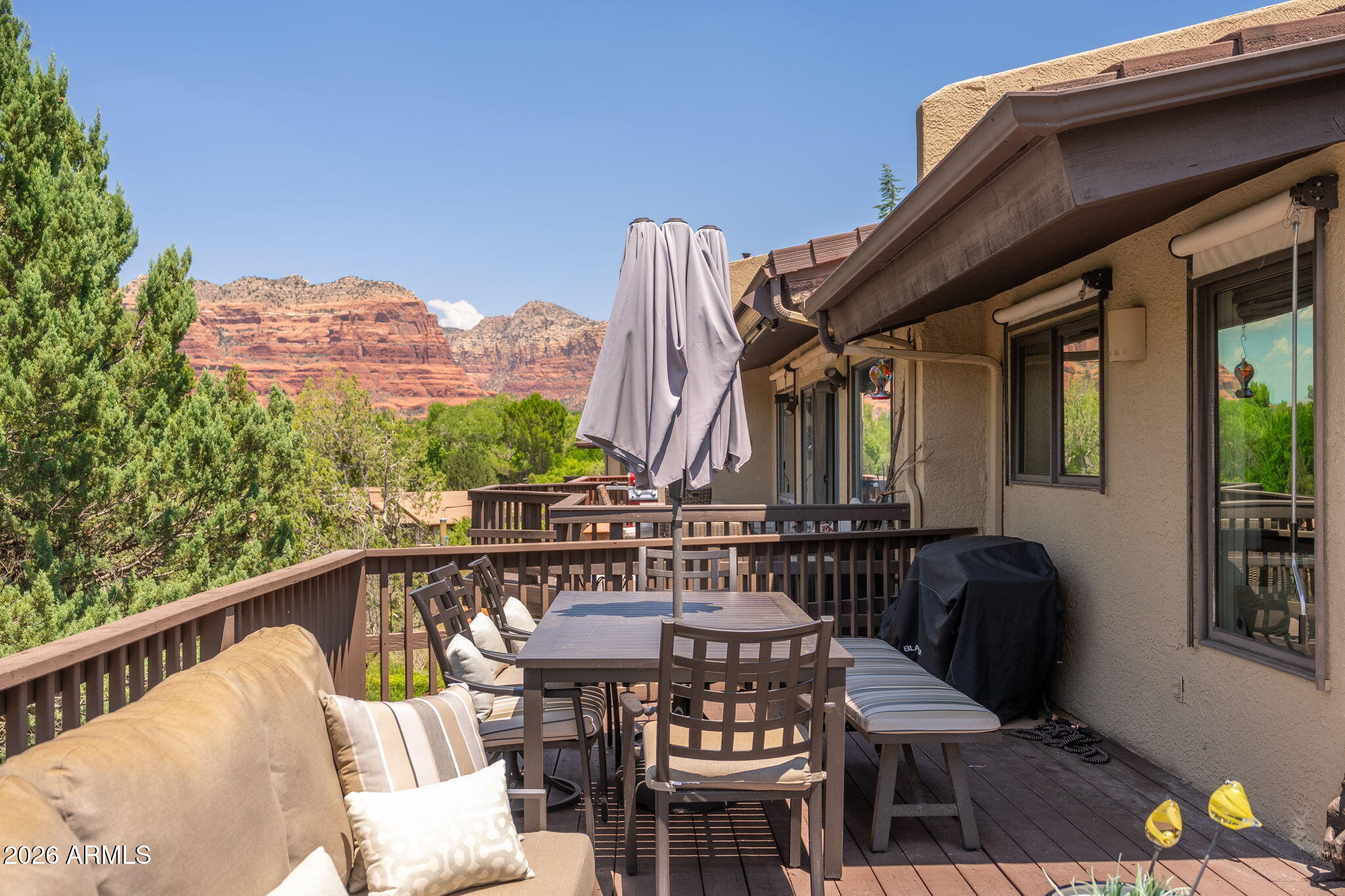 Residential in Sedona 2