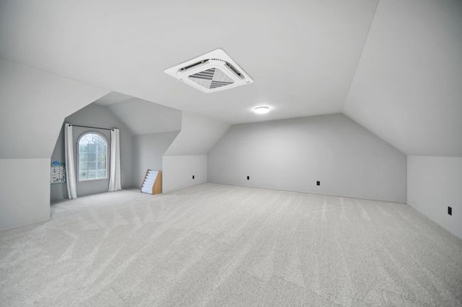 874 Pinecrest, House other with 6 bedrooms, 4 bathrooms and null parking in Dexter MI | Image 39