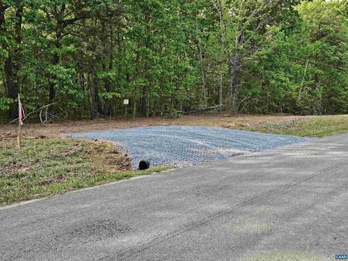 6.939 Axtell Rd, HOWARDSVILLE, VA, 24562 | Card Image