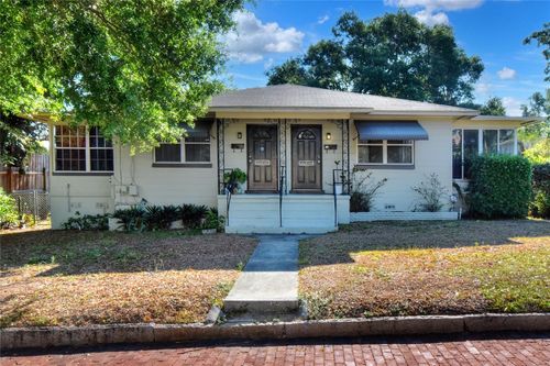 1042 S Ohio Ave, LAKELAND, FL, 33803-1220 | Card Image