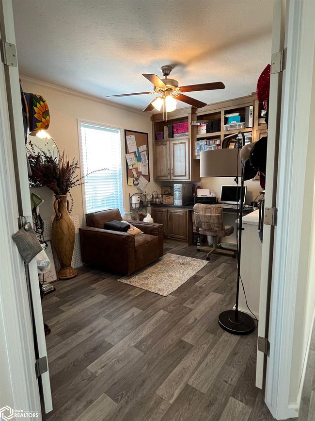 112 Arrowhead Rd, House other with 3 bedrooms, 2 bathrooms and null parking in Melrose IA | Image 8