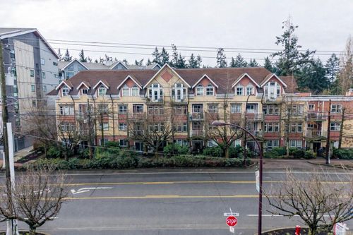 210-655 Goldstream Ave, Victoria, BC, V9B0G2 | Card Image