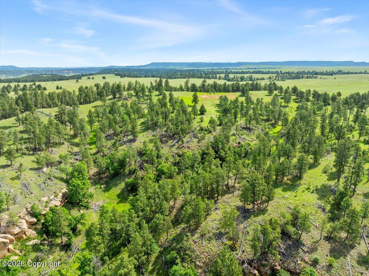 Land in Hulett 2