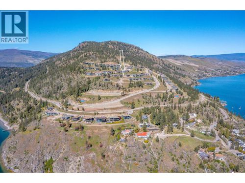 8872 Hampshire Crescent, Vernon, BC, V1H2K9 | Card Image