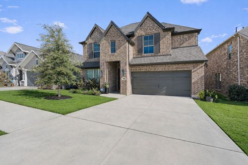 221 Ashmore Ln, Georgetown, TX, 78628-2988 | Card Image