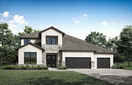 571 Bridge Water Loop, Dripping Springs, TX, 78620-3047 | Card Image