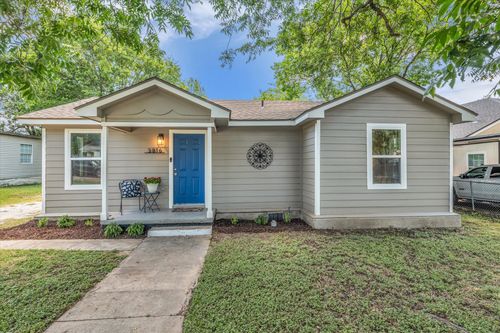 3816 Charlton Ave, Waco, TX, 76711-1406 | Card Image
