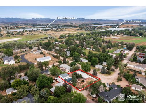335 Mountain View Dr, Fort Collins, CO, 80524-9534 | Card Image