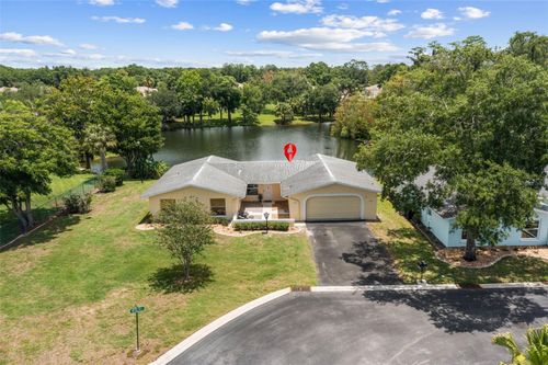 b-12102 Boynton Ln, New Port Richey, FL, 34654-1634 | Card Image