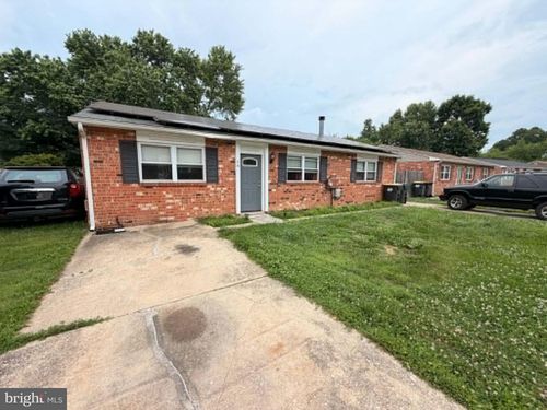 14 Bach Dr, NEWARK, DE, 19702-3026 | Card Image