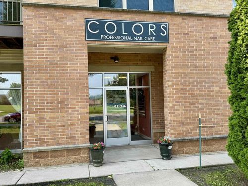 unit-105-8201 Mayo Dr, MADISON, WI, 53719-4337 | Card Image
