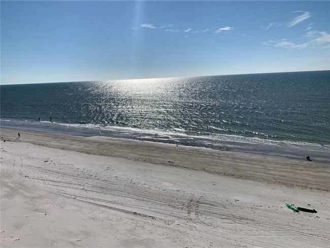 Anna Maria Island | Image 48