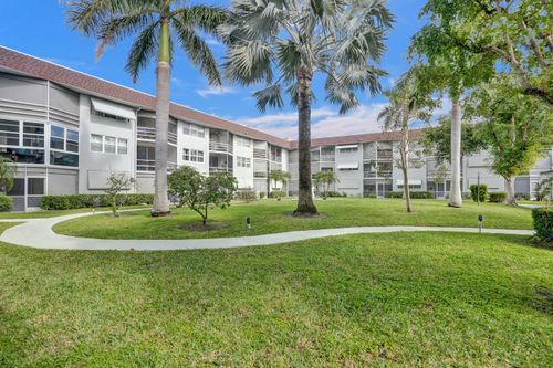 apt-120-1040 Se 4th Ave, Deerfield Beach, FL, 33441-6936 | Card Image