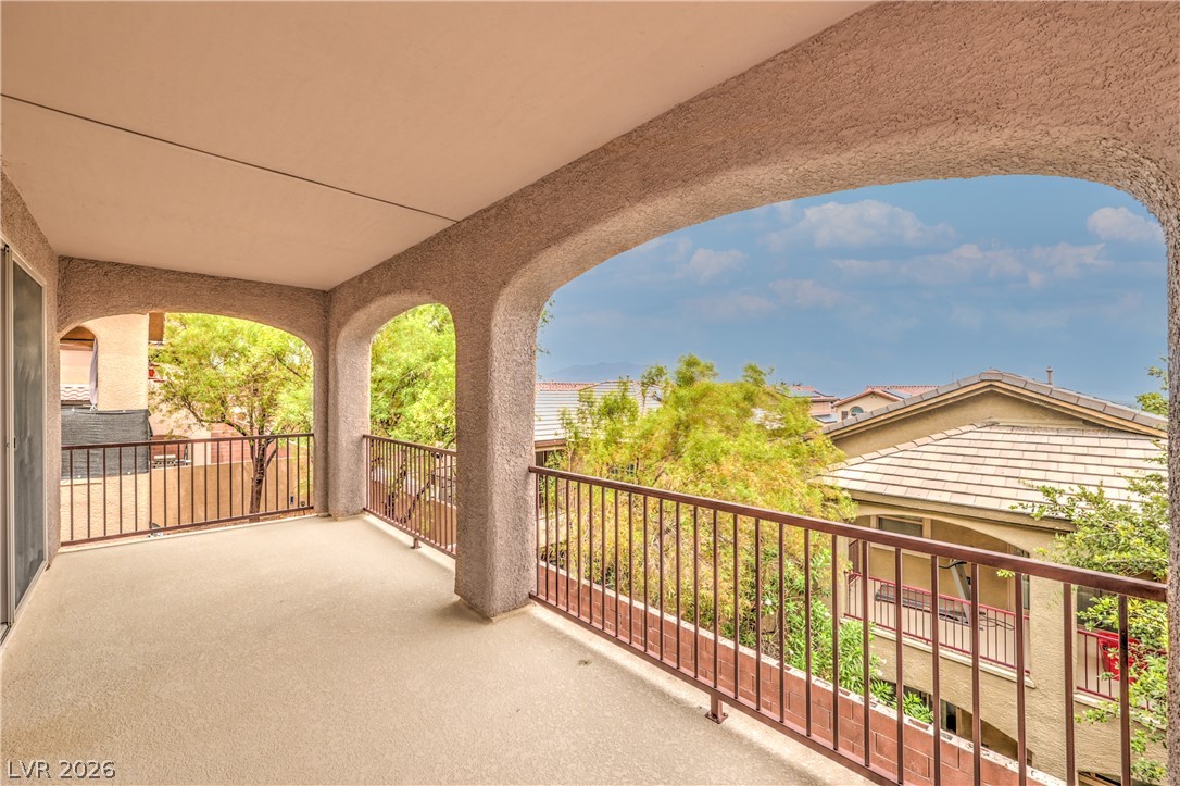 Residential in Las Vegas 3