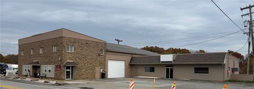 111 S Pike Rd, Sarver, PA, 16055-9200 | Card Image