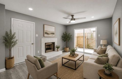 313-7600 Emmett F Lowry Expy, Texas City, TX, 77591-2452 | Card Image
