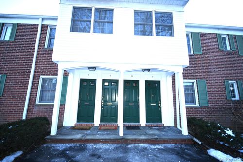 apt-7-590 Bedford Rd, Pleasantville, NY, 10570-3356 | Card Image