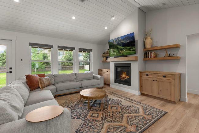 116 Owl Loop, House other with 3 bedrooms, 2 bathrooms and null parking in Kalispell MT | Image 5