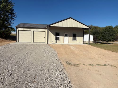 215 Quanah, Quitman, TX, 75783-3591 | Card Image
