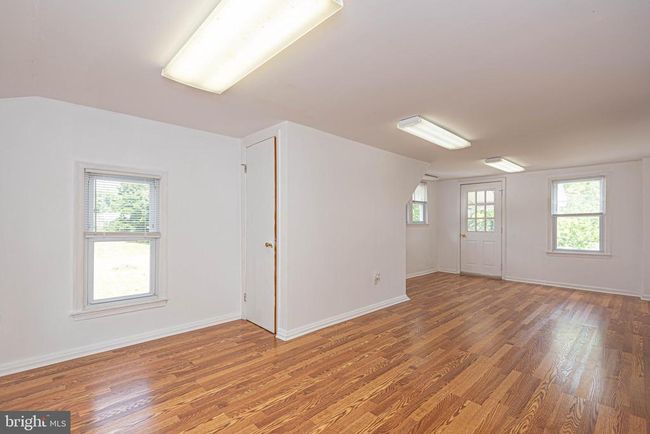 11 Vine St, House other with 4 bedrooms, 2 bathrooms and null parking in BERLIN MD | Image 80