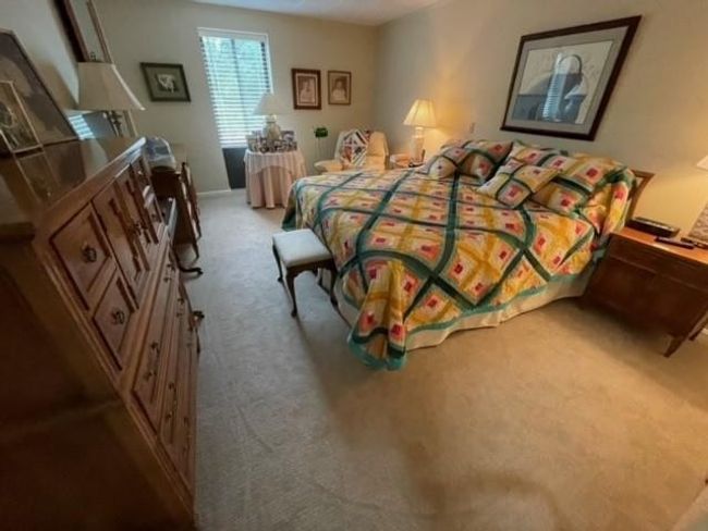APT-401 - 201 Grant St, Home with 2 bedrooms, 2 bathrooms and 1 parking in Sewickley PA | Image 7