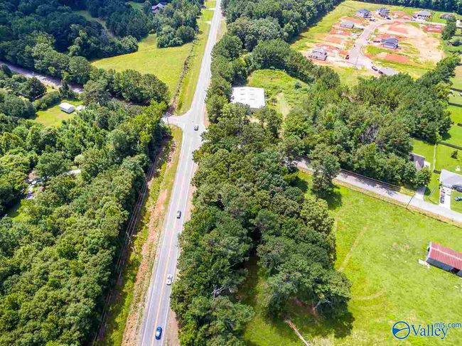 6985 Highway 53, Home with 0 bedrooms, 0 bathrooms and null parking in Toney AL | Image 9