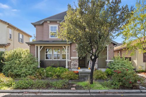 2620 Farmers Central Road, Woodland, CA, 95776 | Card Image