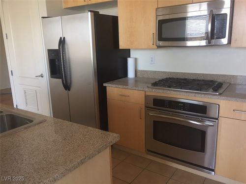 unit-202-32 E Serene Ave, Las Vegas, NV, 89123-3774 | Card Image