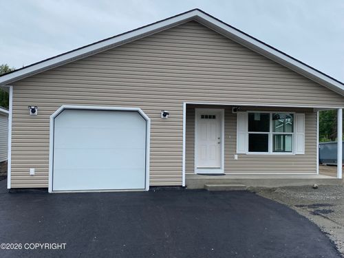 3-206 Mckinley Street, Kenai, AK, 99611 | Card Image
