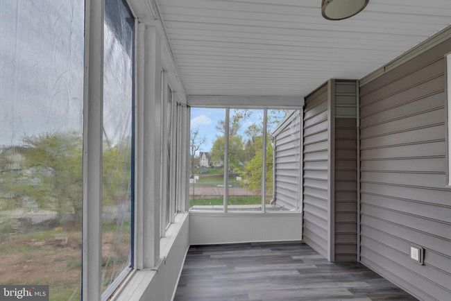 230 Broad St, House other with 3 bedrooms, 2 bathrooms and null parking in SPRING CITY PA | Image 20