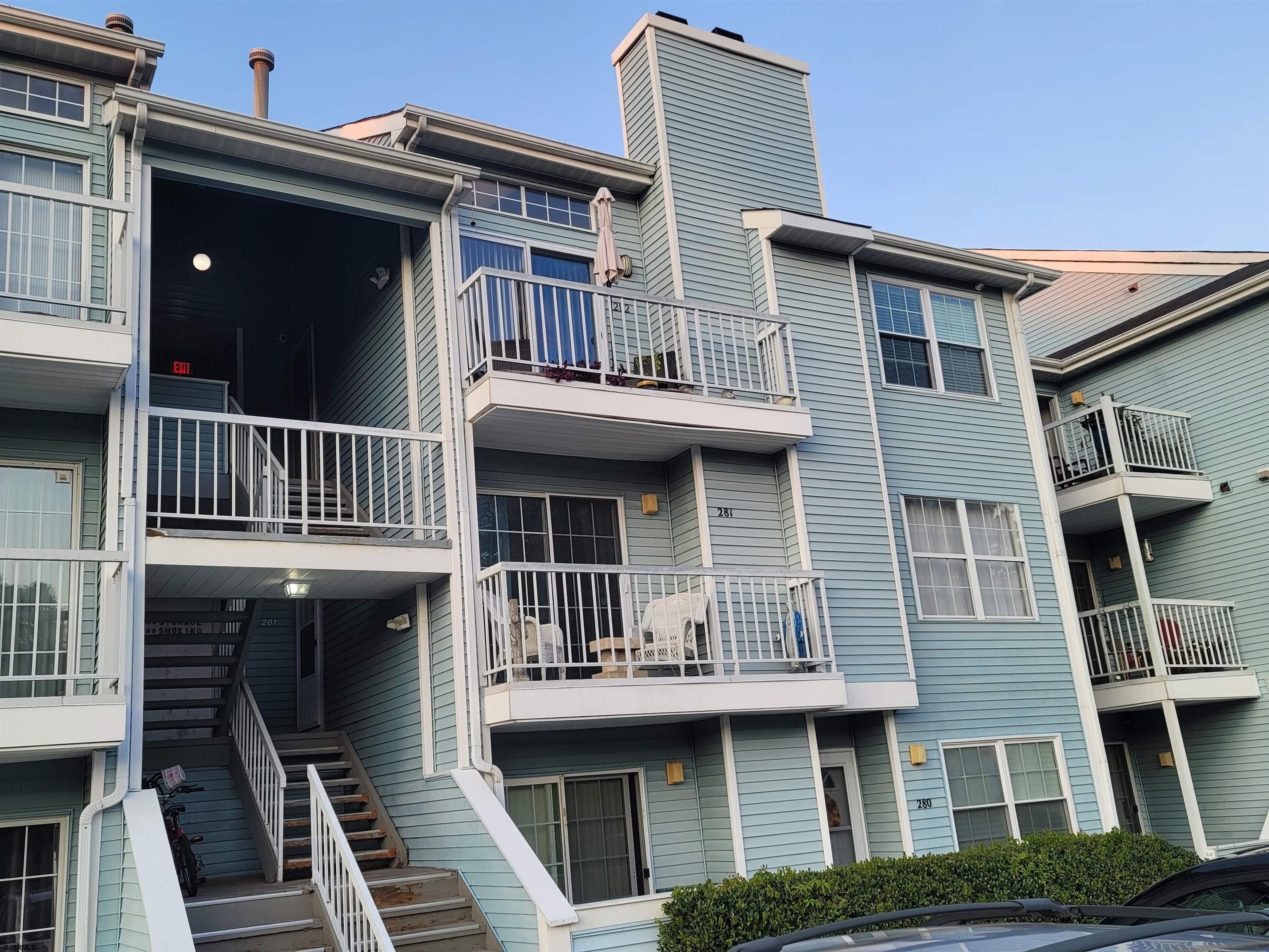 Heather Croft , Egg Harbor Township, NJ 08234